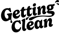 Getting Clean