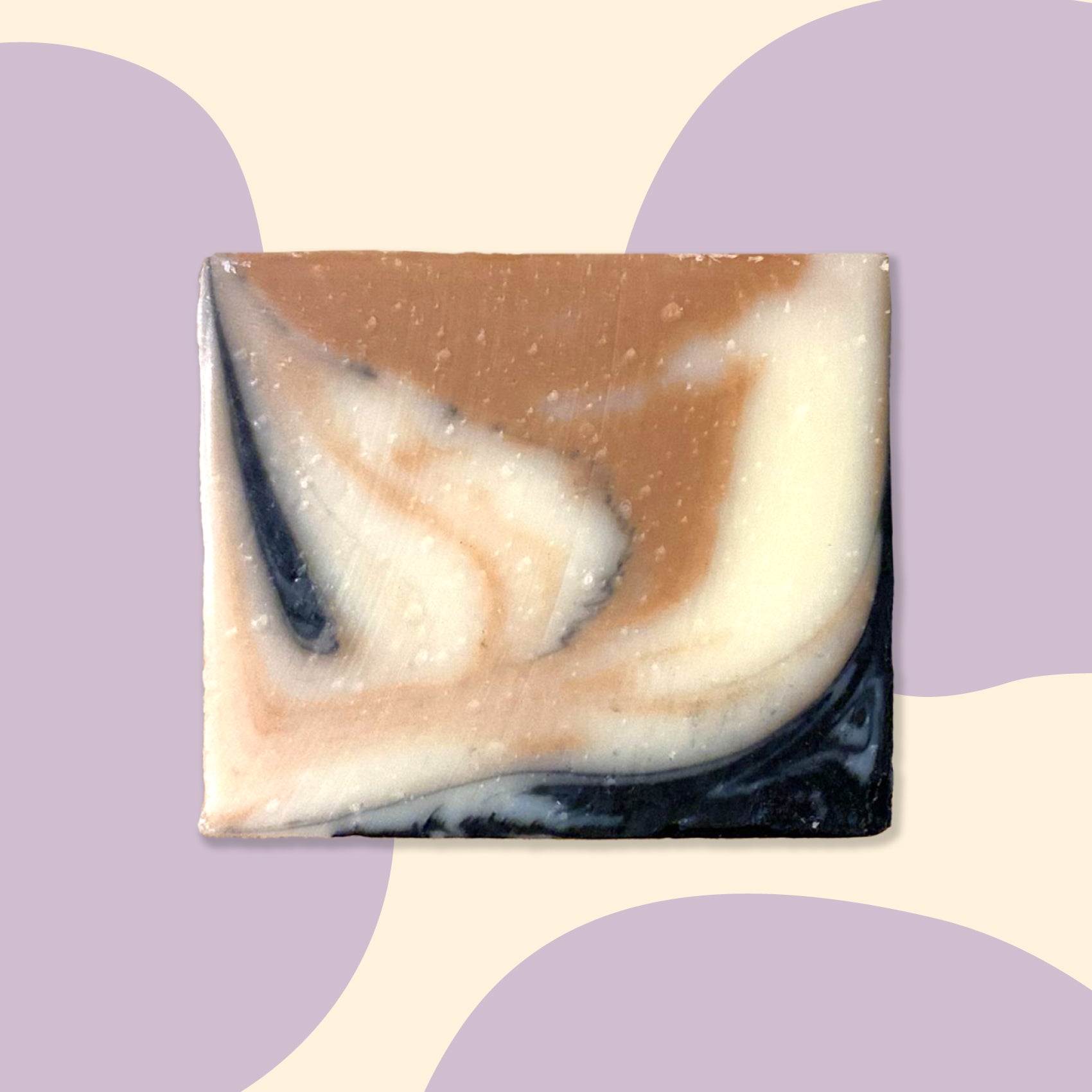 Lavender & Ylang Ylang