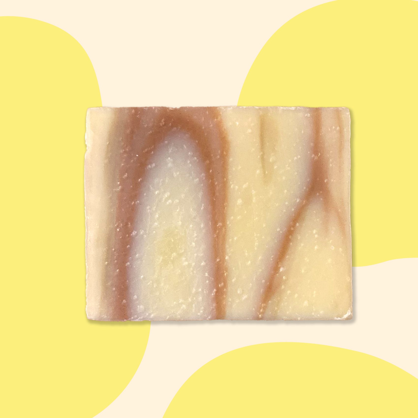 Lemongrass & Sweet Orange