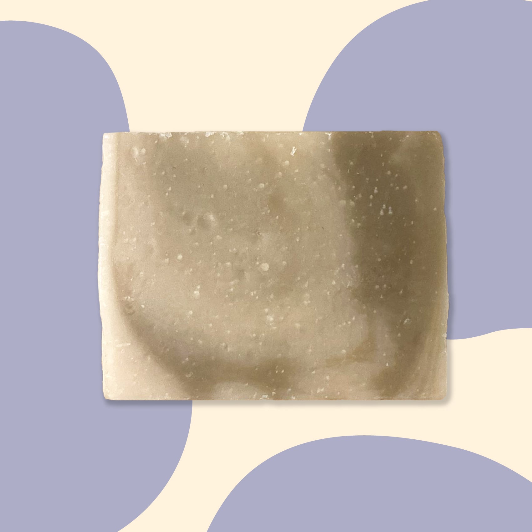 Sandalwood & Pine Needle