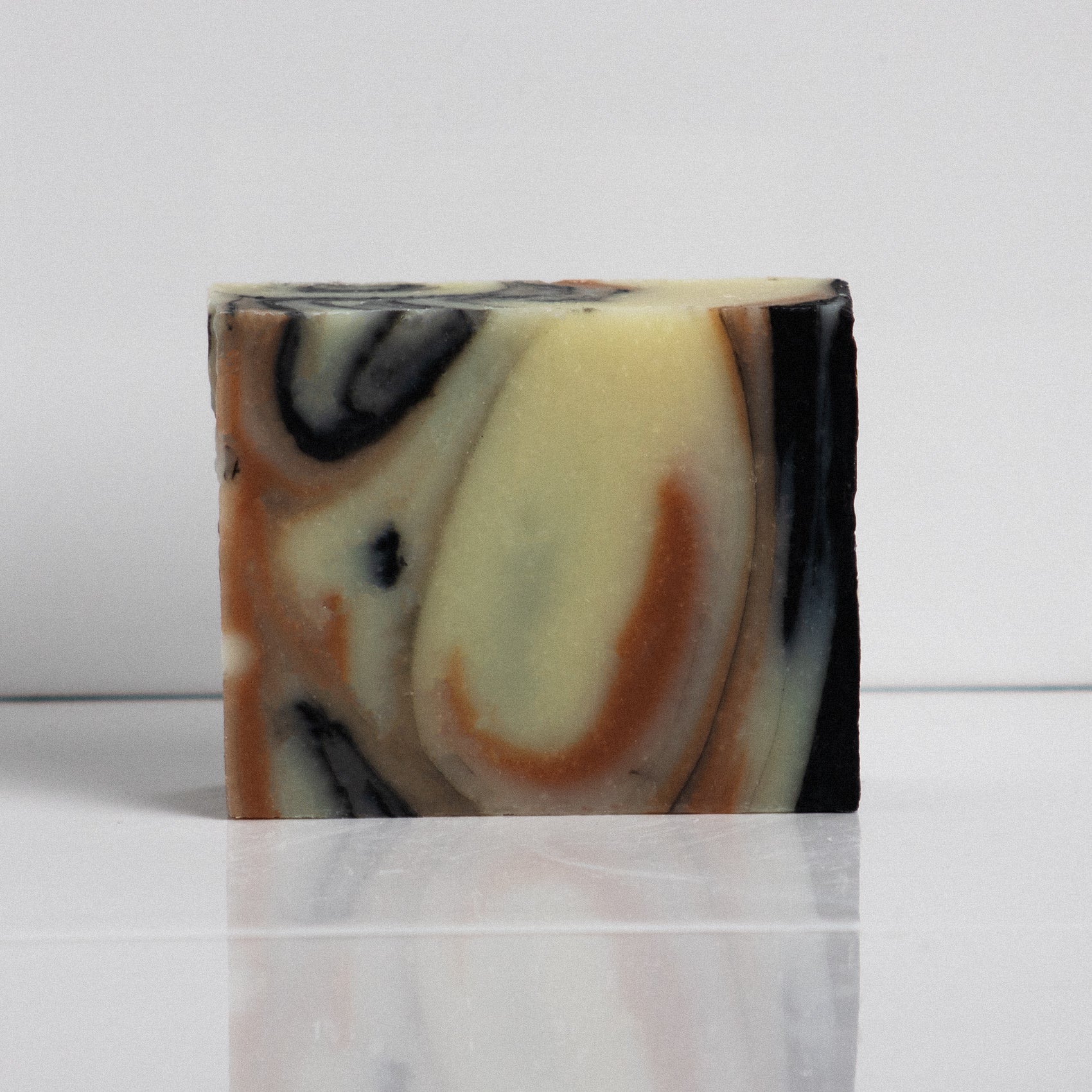 Lavender & Ylang Ylang