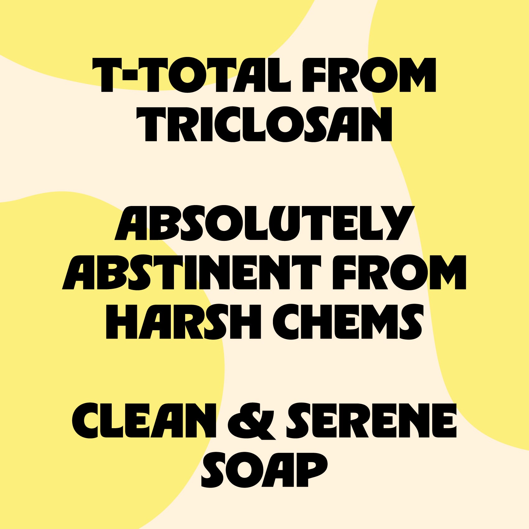 Lemongrass & Sweet Orange